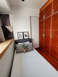 Le Crescendo (D14), Condominium #587765311